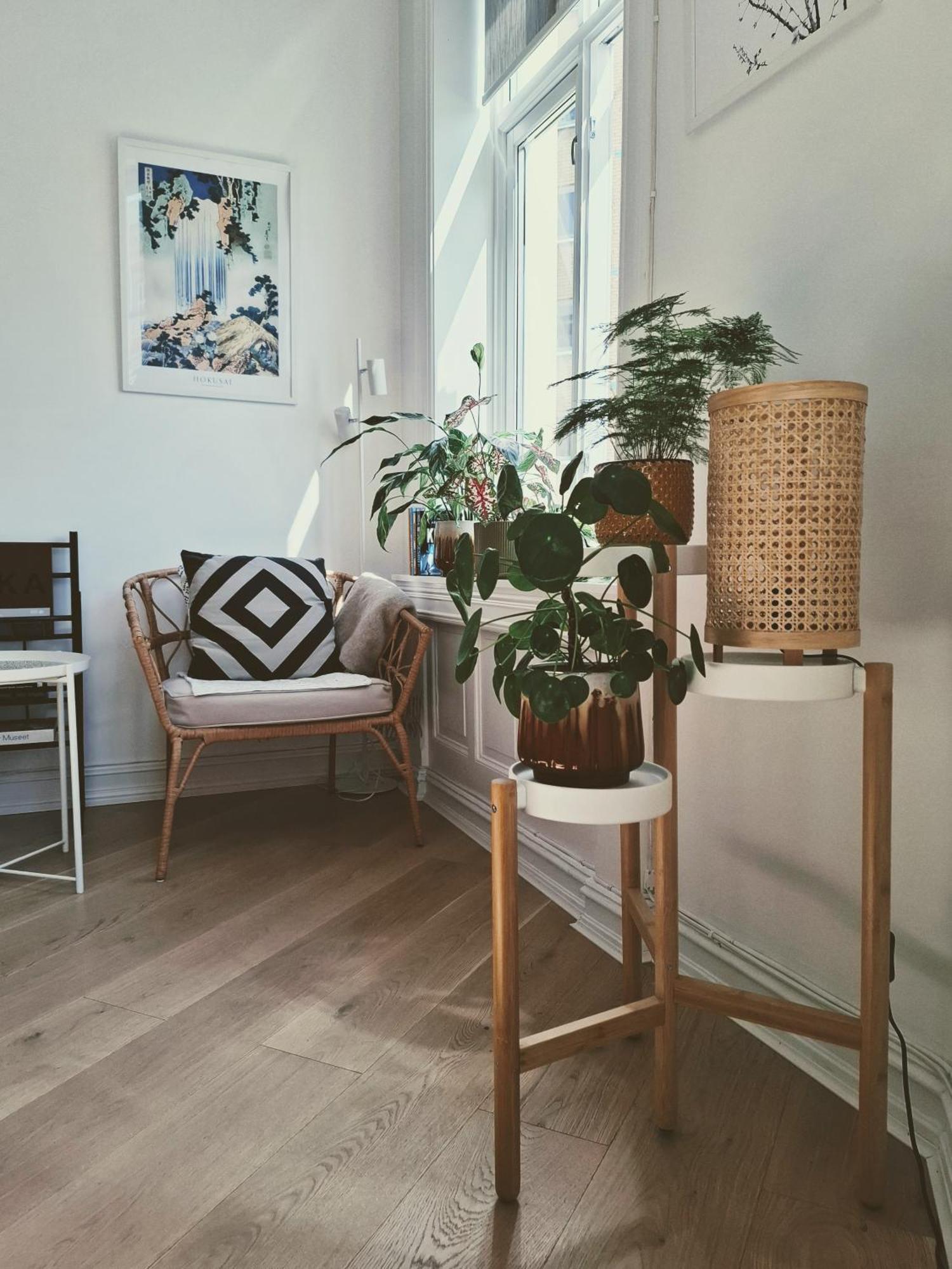 Bright And Charming Apartment From 1878 With View To The New National Museum In ออสโล ภายนอก รูปภาพ