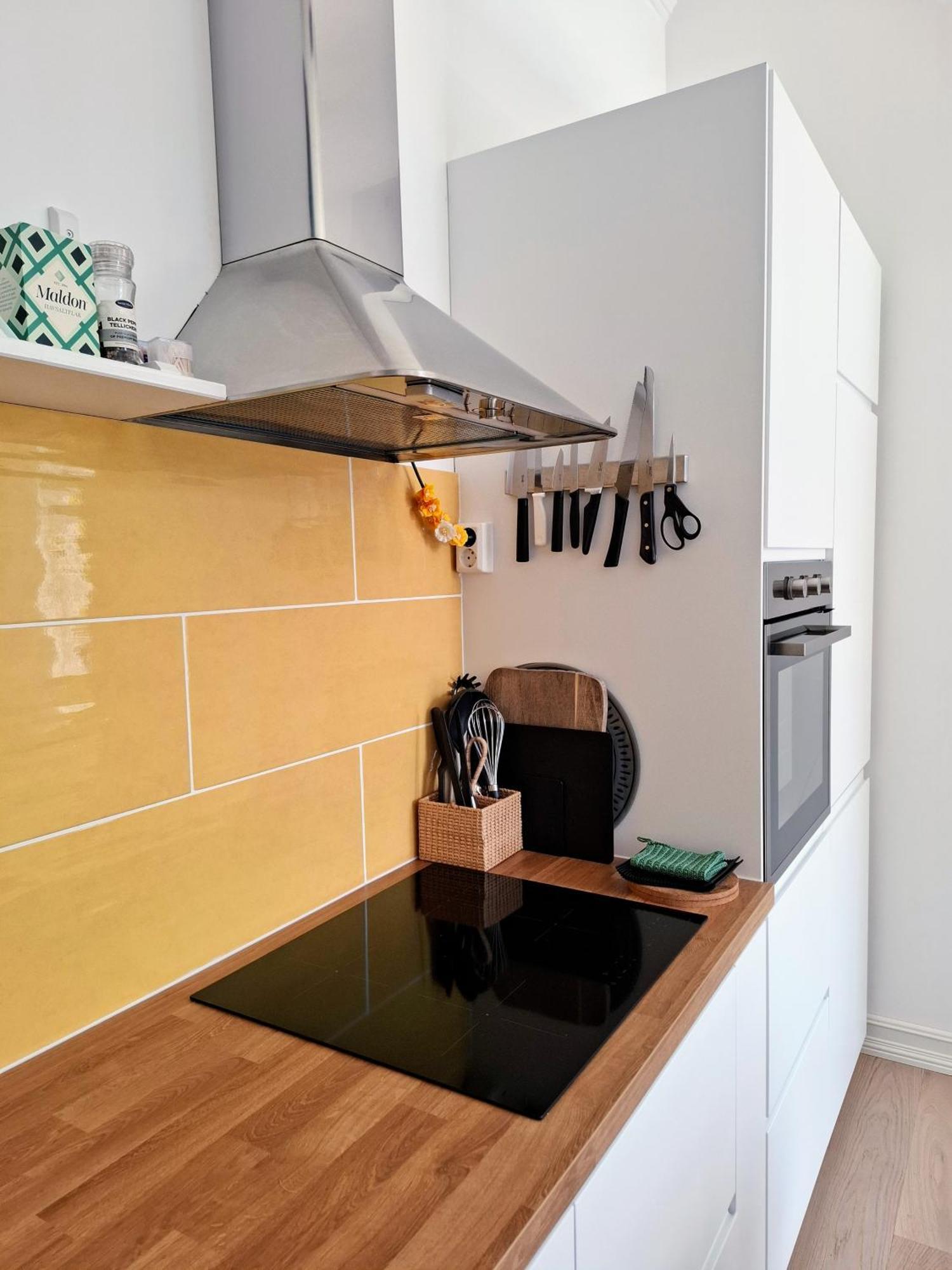 Bright And Charming Apartment From 1878 With View To The New National Museum In ออสโล ภายนอก รูปภาพ